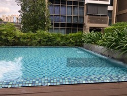 The Vales (D19), Condominium #209241501